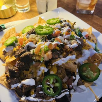 O’Connor’s Irish Pub - Macho nachos - Sports Bars Near Me - Lakewood, California O’Connor’s Irish Pub - Macho nachos - Sports Bars Near Me - Lakewood, California