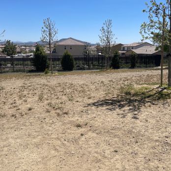 Heroes Dog Park - Sad space for the big dogs. - Dog Parks Near Me - Murrieta, California Heroes Dog Park - Sad space for the big dogs. - Dog Parks Near Me - Murrieta, California