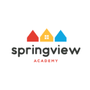 Photo of Springview Academy - Mt. Pleasant