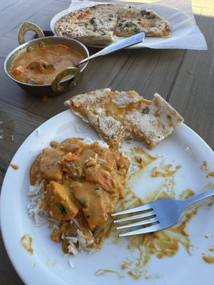 Karma Kitchen by null