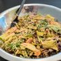Photo of Salata