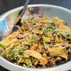 Salata