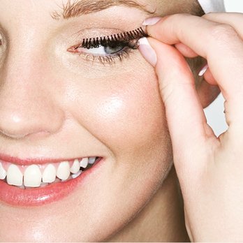Hollywood Nails - We do beautiful natural looking eyelash glam - single and strip eyelash extensions available :) - Nail Salons Near Me - Warner Robins, Georgia Hollywood Nails - We do beautiful natural looking eyelash glam - single and strip eyelash extensions available :) - Nail Salons Near Me - Warner Robins, Georgia