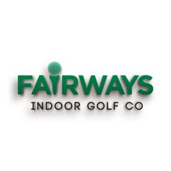 Fairways Indoor Golf