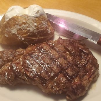 Texas Roadhouse - Ribeye - Steakhouses Near Me - Newnan, Georgia Texas Roadhouse - Ribeye - Steakhouses Near Me - Newnan, Georgia