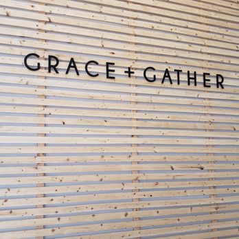 Grace + Gather - Home Decor Near Me - Houghton, Michigan Grace + Gather - Home Decor Near Me - Houghton, Michigan