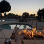 Kings River RV Resort