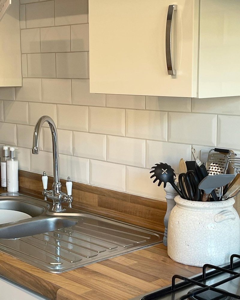 Slide of Cypress Plumbing & Boiler Repair