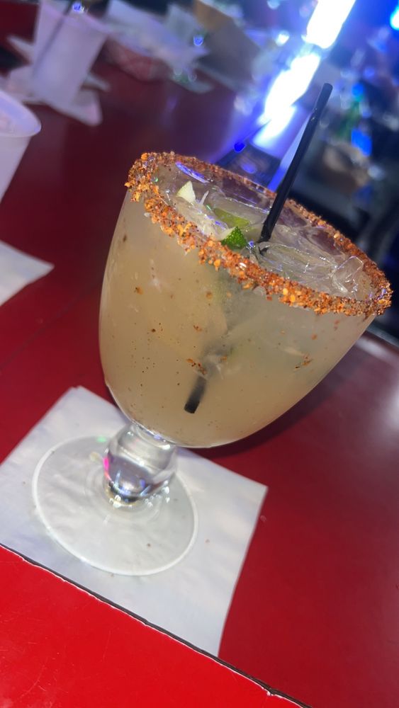 RED PEPPER Updated October 2024 44 Photos & 20 Reviews 428 E 87th