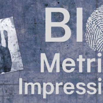 1. BioMetric Impressions - Lake County