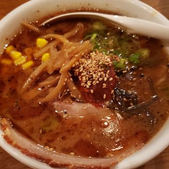 Mr Max - Sushi Bars Near Me - Irving, Texas Mr Max - Sushi Bars Near Me - Irving, Texas