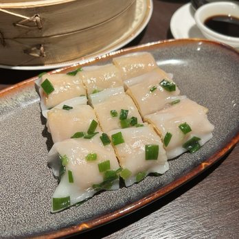 逸東軒 - Cantonese Near Me - Hong Kong, HK