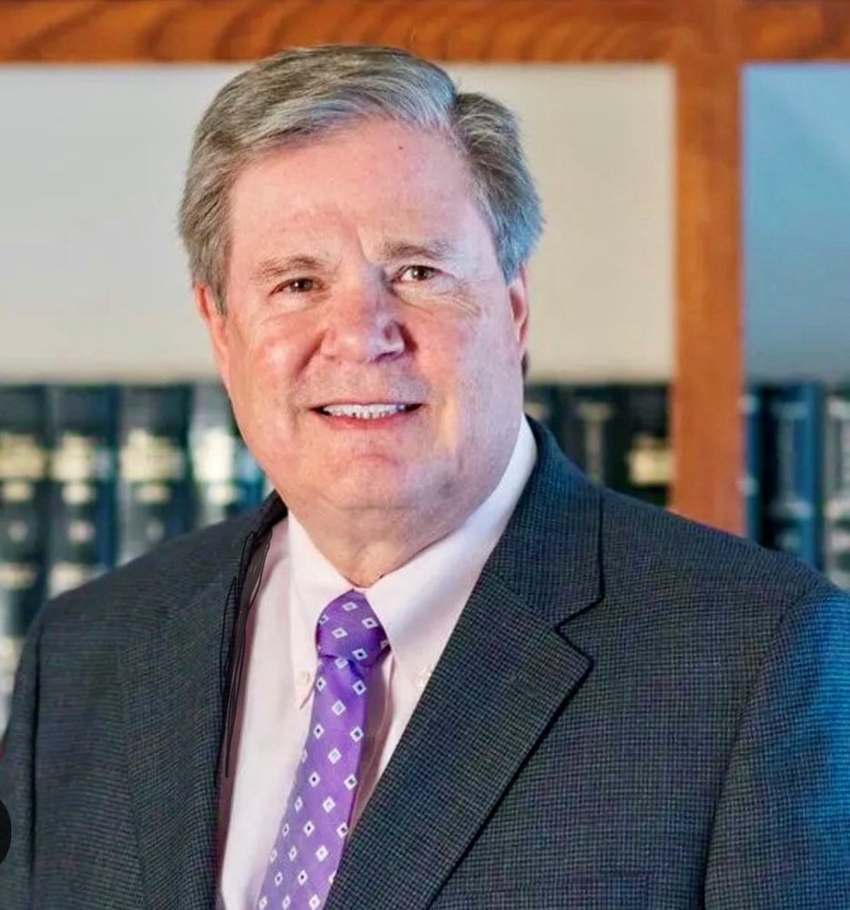 Rattikin & Rattikin - disability attorney in Fort Worth, TX