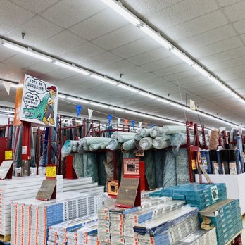 Ollie's Bargain Outlet - Discount Store Near Me - Virginia Beach, Virginia