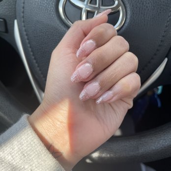 World Nails At Tustin - Nail Salons Near Me - Orange, California World Nails At Tustin - Nail Salons Near Me - Orange, California