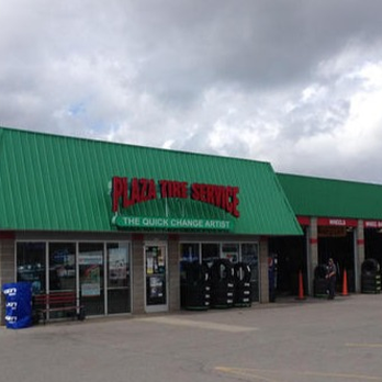 Plaza Tire Service - Plaza Tire Service - Tires Near Me - Dexter, Missouri Plaza Tire Service - Plaza Tire Service - Tires Near Me - Dexter, Missouri