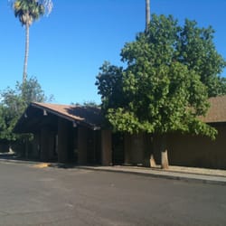 Academy West Animal Hospital