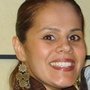 Photo of Ruby Galarza, LMFT