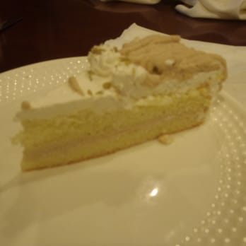 Vegas Seafood Buffet - Buffets Near Me - Glendale, California