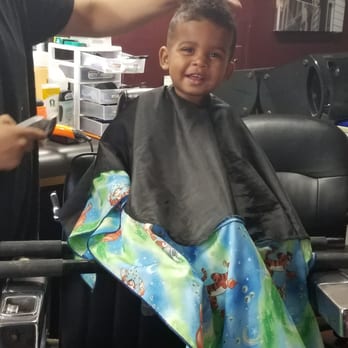 Cuts By DRO - Barbers Near Me - Pomona, California Cuts By DRO - Barbers Near Me - Pomona, California