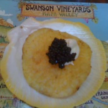 Swanson Vineyards - Wine Tasting Room Near Me - Rutherford, California Swanson Vineyards - Wine Tasting Room Near Me - Rutherford, California
