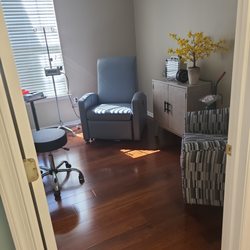 Your North Wellness
