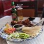 Photo of Restaurante Palacio da China