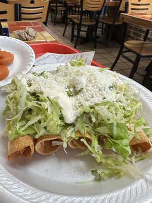 Tacos San Pedro by null