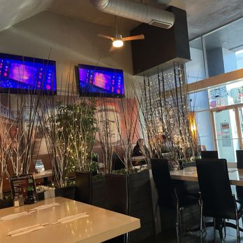 Hon Ramen - Ramen Near Me - Bakersfield, California Hon Ramen - Ramen Near Me - Bakersfield, California