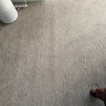 Empire Today - Flooring Near Me Empire Today - Flooring Near Me