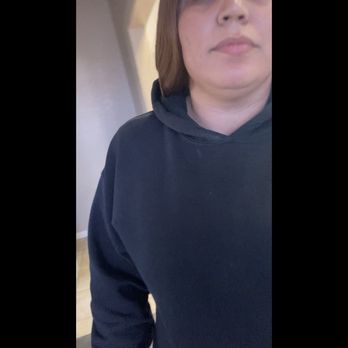 Blossom Valley Collision - Melissa got close got close to my face it Looked like she was about to hit me based on her body movements and aggression. - Body Shops Near Me - San Jose, California