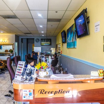 OC Nails - Nail Salons Near Me - Clackamas, Oregon OC Nails - Nail Salons Near Me - Clackamas, Oregon