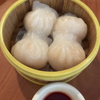 Ocean Delight Seafood Restaurant - Ha Gaw - Dim Sum Near Me - San Jose, California Ocean Delight Seafood Restaurant - Ha Gaw - Dim Sum Near Me - San Jose, California
