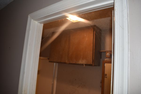 bathroom transformation - The disabled VET desperately needed some TLC. bathroom transformation - The disabled VET desperately needed some TLC.