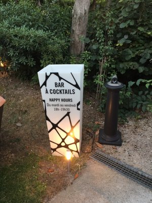 Hôtel de l'Image by null