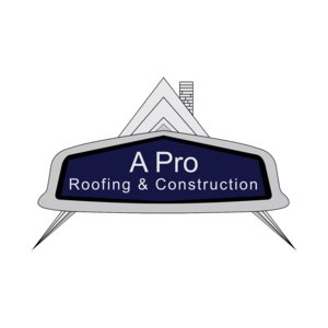 Slide of A-Pro Power Washers & Cleaners