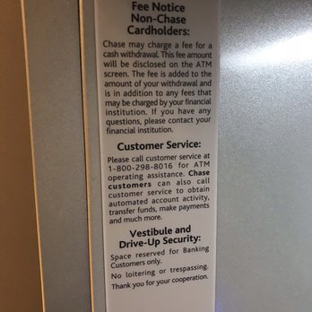 Chase Bank - Banks & Credit Unions Near Me - Sacramento, California