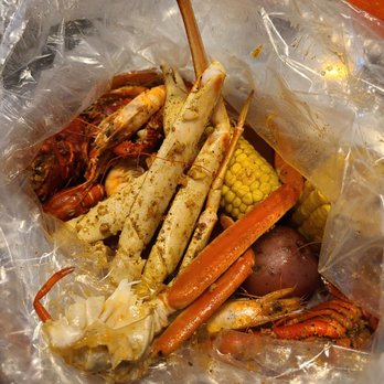 The Crab Cracker - Cajun/Creole Near Me - Charlotte, North Carolina The Crab Cracker - Cajun/Creole Near Me - Charlotte, North Carolina