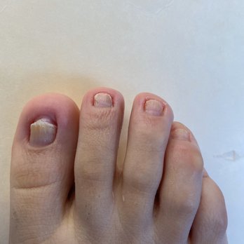 Concierge Podiatry and Spa - Now - Nail Salons Near Me - Costa Mesa, California Concierge Podiatry and Spa - Now - Nail Salons Near Me - Costa Mesa, California