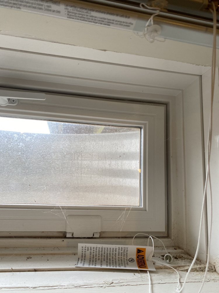 SUMMERFIELDS LOFTS Updated September 2024 42 Photos 100 Rutgers