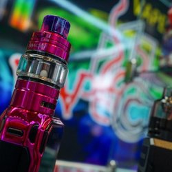 Vape City