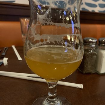 Babes Grill House - Ipa - New American Near Me - Palmyra, Pennsylvania Babes Grill House - Ipa - New American Near Me - Palmyra, Pennsylvania