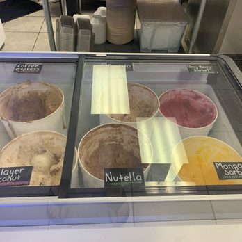 Ice Cream Las Mariposas - Ice Cream & Frozen Yogurt Near Me - Aurora, Colorado Ice Cream Las Mariposas - Ice Cream & Frozen Yogurt Near Me - Aurora, Colorado