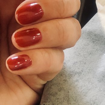 48 Diva Nails - Nail Salons Near Me - New York, New York