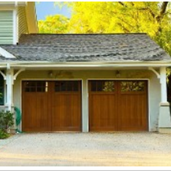 Express Door - Garage Door Services Near Me - Valparaiso, Indiana Express Door - Garage Door Services Near Me - Valparaiso, Indiana