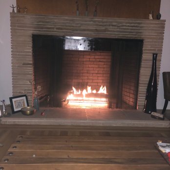 Cal Duct Cleaning - Chimney - Air Duct Cleaning Near Me - Campbell, California Cal Duct Cleaning - Chimney - Air Duct Cleaning Near Me - Campbell, California