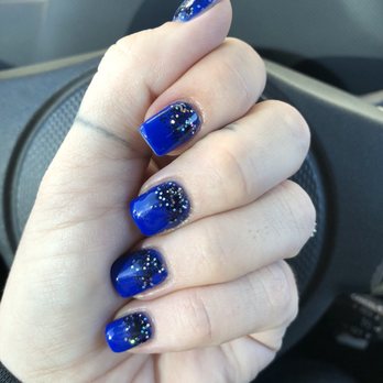 Mindy's Nails & Spa - Massage Near Me - Yucaipa, California Mindy's Nails & Spa - Massage Near Me - Yucaipa, California