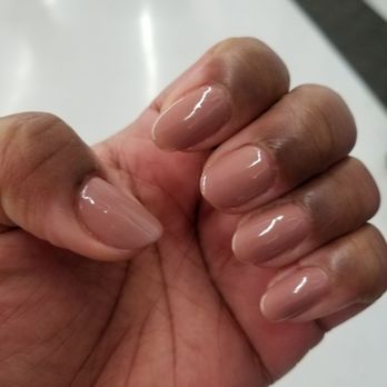 Gigi’s nail Studio - Nail Technicians Near Me - Castro Valley, California Gigi’s nail Studio - Nail Technicians Near Me - Castro Valley, California