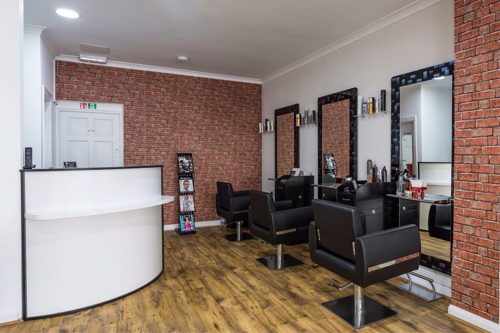 BEM HAIR HOUSE 10 Photos 151 Goldhawk Road, London, United Kingdom