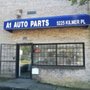 Photo of A1 Auto Parts & Recycling